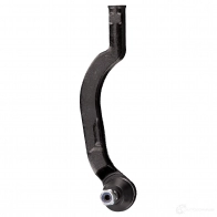 Рулевой наконечник FEBI BILSTEIN 1069848 40ITV O 21283 4027816212836 - Изображение 2