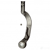 Рулевой наконечник FEBI BILSTEIN 1069848 40ITV O 21283 4027816212836 - Изображение 3