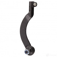 Рулевой наконечник FEBI BILSTEIN 1070020 4027816214946 9V 2WA 21494 - Изображение 2