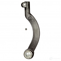 Рулевой наконечник FEBI BILSTEIN 1070020 4027816214946 9V 2WA 21494 - Изображение 3