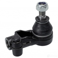 Рулевой наконечник FEBI BILSTEIN RA RJV 4027816052012 05201 1058487 - Изображение 2