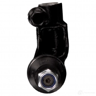 Рулевой наконечник FEBI BILSTEIN RA RJV 4027816052012 05201 1058487 - Изображение 3