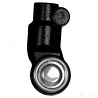 Рулевой наконечник FEBI BILSTEIN RA RJV 4027816052012 05201 1058487 - Изображение 4
