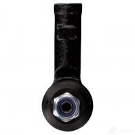 Рулевой наконечник FEBI BILSTEIN 1060944 W OH6UKJ 09113 4027816091134 - Изображение 2