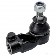 Рулевой наконечник FEBI BILSTEIN 1058486 05200 4027816052005 2 B6AN - Изображение 2