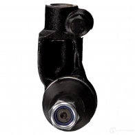 Рулевой наконечник FEBI BILSTEIN 1058486 05200 4027816052005 2 B6AN - Изображение 3