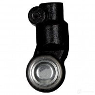 Рулевой наконечник FEBI BILSTEIN 1058486 05200 4027816052005 2 B6AN - Изображение 4