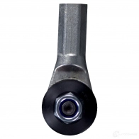 Рулевой наконечник FEBI BILSTEIN 29830 1076841 4027816298304 NGRY A - Изображение 2