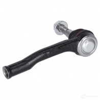 Рулевой наконечник FEBI BILSTEIN G TV4AA 1439875205 181376 - Изображение 2