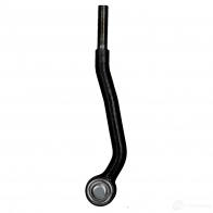 Рулевой наконечник FEBI BILSTEIN 4027816061946 1059063 7M GXY 06194 - Изображение 3