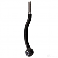 Рулевой наконечник FEBI BILSTEIN 01855 1056408 4027816018551 IC36Q G - Изображение 2