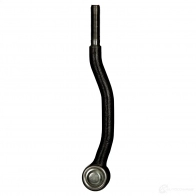 Рулевой наконечник FEBI BILSTEIN 01855 1056408 4027816018551 IC36Q G - Изображение 3