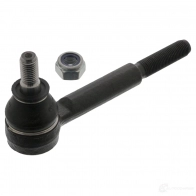 Рулевой наконечник FEBI BILSTEIN 4027816026426 1056968 7I XZ2 02642