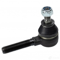Рулевой наконечник FEBI BILSTEIN 06193 4027816061939 BQ18 OJ 1059062 - Изображение 2