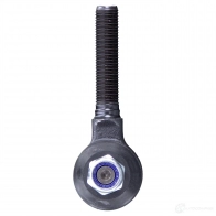 Рулевой наконечник FEBI BILSTEIN 06193 4027816061939 BQ18 OJ 1059062 - Изображение 3