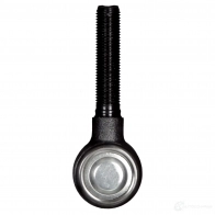 Рулевой наконечник FEBI BILSTEIN 06193 4027816061939 BQ18 OJ 1059062 - Изображение 4