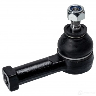 Рулевой наконечник FEBI BILSTEIN 4027816127789 W4 DEU0 12778 1064256 - Изображение 2