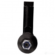 Рулевой наконечник FEBI BILSTEIN 4027816127789 W4 DEU0 12778 1064256 - Изображение 3