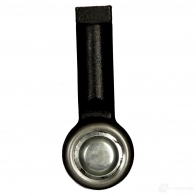 Рулевой наконечник FEBI BILSTEIN 4027816127789 W4 DEU0 12778 1064256 - Изображение 4