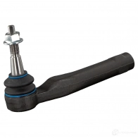 Рулевой наконечник FEBI BILSTEIN 8 MJC3U 1090056 4027816442462 44246