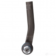 Рулевой наконечник FEBI BILSTEIN 8 MJC3U 1090056 4027816442462 44246 - Изображение 2
