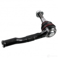 Рулевой наконечник FEBI BILSTEIN 181404 CBF R4 1439875207 - Изображение 2