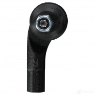 Рулевой наконечник FEBI BILSTEIN 175279 Q 9SARGZ 1437436744 - Изображение 2