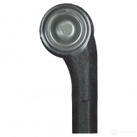 Рулевой наконечник FEBI BILSTEIN 175279 Q 9SARGZ 1437436744 - Изображение 3