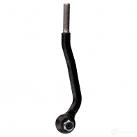Рулевой наконечник FEBI BILSTEIN 1059060 4027816061915 06191 5 FGGX - Изображение 2