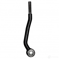 Рулевой наконечник FEBI BILSTEIN 1059060 4027816061915 06191 5 FGGX - Изображение 3