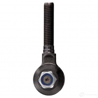 Рулевой наконечник FEBI BILSTEIN 8PCC QA 4027816061922 1059061 06192 - Изображение 2