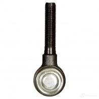 Рулевой наконечник FEBI BILSTEIN 8PCC QA 4027816061922 1059061 06192 - Изображение 3