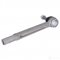 Рулевой наконечник FEBI BILSTEIN 1439875212 A46L5 0G 181372 - Изображение 2