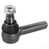 Рулевой наконечник FEBI BILSTEIN DLM9 L 176672 1439402981