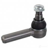 Рулевой наконечник FEBI BILSTEIN DLM9 L 176672 1439402981 - Изображение 2