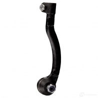 Рулевой наконечник FEBI BILSTEIN EST RJO 09680 4027816096801 1061318 - Изображение 2