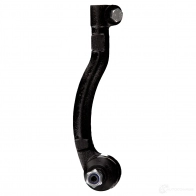 Рулевой наконечник FEBI BILSTEIN 1061317 09679 GUL 3KN 4027816096795 - Изображение 2