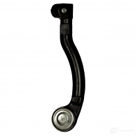 Рулевой наконечник FEBI BILSTEIN 1061317 09679 GUL 3KN 4027816096795 - Изображение 3