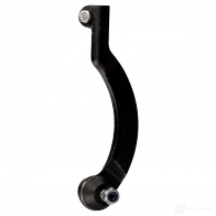 Рулевой наконечник FEBI BILSTEIN DW 1POZ 4027816296799 29679 1076711 - Изображение 2