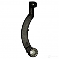 Рулевой наконечник FEBI BILSTEIN DW 1POZ 4027816296799 29679 1076711 - Изображение 3