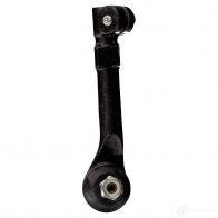 Рулевой наконечник FEBI BILSTEIN 4027816096832 1061321 F9IS 1A0 09683 - Изображение 2