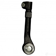 Рулевой наконечник FEBI BILSTEIN 4027816096832 1061321 F9IS 1A0 09683 - Изображение 3