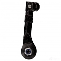 Рулевой наконечник FEBI BILSTEIN 09681 4027816096818 1061319 QGO JTX - Изображение 2