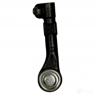 Рулевой наконечник FEBI BILSTEIN 09681 4027816096818 1061319 QGO JTX - Изображение 3