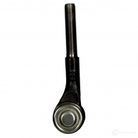 Рулевой наконечник FEBI BILSTEIN 1059566 4027816069645 06964 YFKE YH - Изображение 3