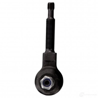Рулевой наконечник FEBI BILSTEIN 4027816069683 DAXGU 1 1059569 06968 - Изображение 2