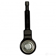 Рулевой наконечник FEBI BILSTEIN 4027816069683 DAXGU 1 1059569 06968 - Изображение 3
