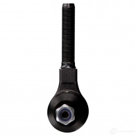 Рулевой наконечник FEBI BILSTEIN 8THT YG 4027816069355 06935 1059540 - Изображение 2