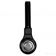 Рулевой наконечник FEBI BILSTEIN 8THT YG 4027816069355 06935 1059540 - Изображение 3