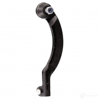 Рулевой наконечник FEBI BILSTEIN 9 FIAOK 29680 4027816296805 1076712 - Изображение 2